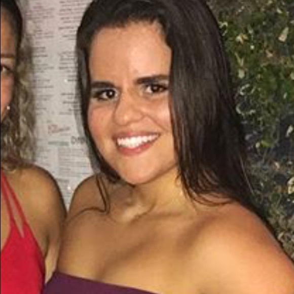 jennpires93